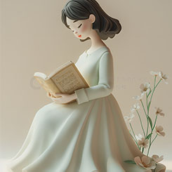 2022年，特👨‍🦲🌐变电工中🌭精因宝贝标沙特电力🥄公司（S🧛‍♀️1️⃣